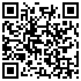 qrcode für HP SYST (E5MD4ET#ABD)