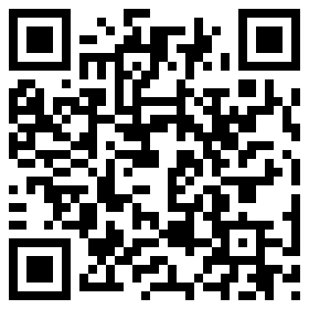qrcode für HP SYST (E5ME8ET#ABD)