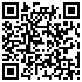 qrcode für HP SYST (E5MD8ET#ABD)