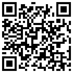 qrcode für JUNG LC1700249