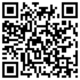 qrcode für HP SYST (E5MG6ET#ABD)