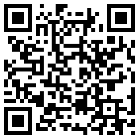 qrcode für HP SYST (E5MJ2ET#ABD)