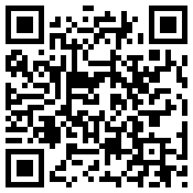 qrcode für ALLNET ALL-SG8208PD - / unmanaged 8 Port Gigabit Switch 4x Giga PoE AF 2x Giga TX