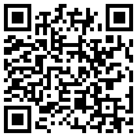 qrcode für ALLNET ALL-S0001000 - 19 "ZBH Single cable bracket B40xT40mm outside front