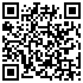 qrcode für BlackBox EVNPS06-0100-MF - VGA cable ferrite DDC 30 4 Male / Female