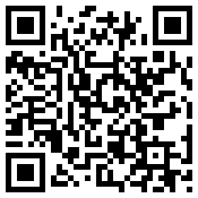 qrcode für HP SYST (E5ML9ET#ABD)
