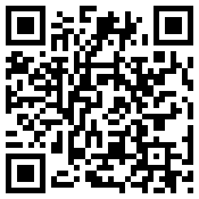 qrcode für HP CMU (E5MK3ET#ABD)