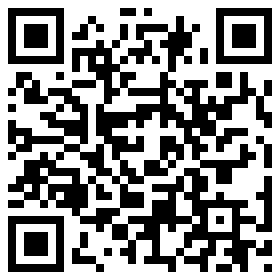 qrcode für Siemens 3SB2902-0AB - plate holder name plate