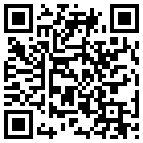 qrcode für Eltako S12-100-24V AC - S12 100 24VAC Step Relays 1 16A
