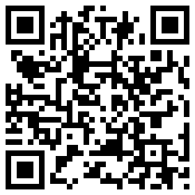 qrcode für OBO Bettermann AR50-F1 RW - AR50 F1 50s RW cover central insert 1 fold duct 84x84mm 6119392