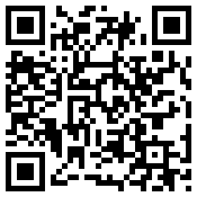qrcode für HP SYST (E5MF9ET#ABD)