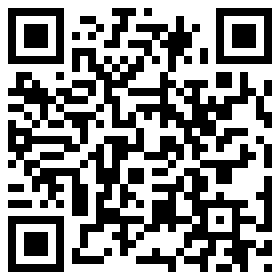 qrcode für HP CMU (E6TD4ET#ABD)