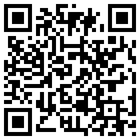 qrcode für HP CMU (E5MJ7ET#ABD)