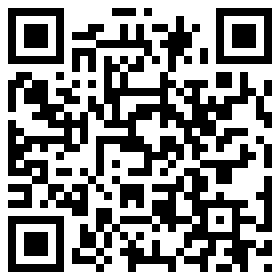 qrcode für HP SYST (E5MJ1ET#ABD)