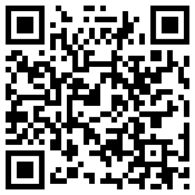 qrcode für Elo Touch Solutions MNTR (E617276)