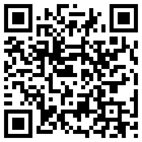 qrcode für HP SYST (E5MD5ET#ABD)