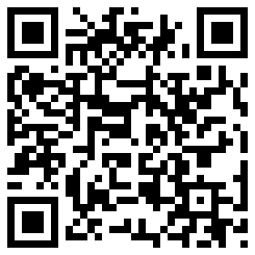 qrcode für HP SYST (E5MK7ET#ABD)