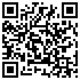 qrcode für Zebra SVCS (Z1AE-ZT111-500)