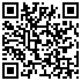 qrcode für HP SYST (DP3Y0ET#ABD)