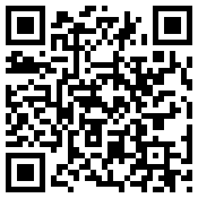qrcode für Phoenix Contact 1207420