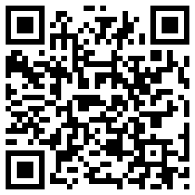 qrcode für HPE CPNT (P94850-B21)