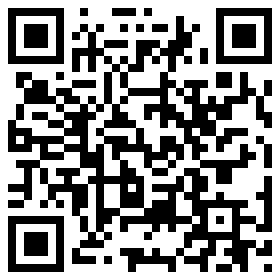 qrcode für I62