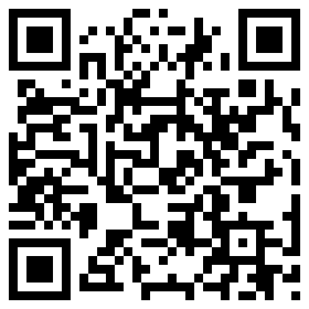qrcode für Yealink WMB-T7-WB