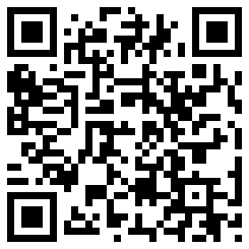 qrcode für Erco-Leuchten 33537.000 - ERCO Wall Lamp 3 LED Uplig