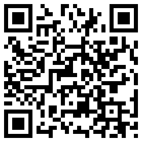 qrcode für TP-Link CPE210 WLAN Access Point 2.4 GHz