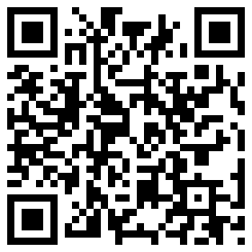 qrcode für ABB CAL4-11 Hilfsschalterblock - CAL4 11 auxiliary switch block Sagittarius CAL4 11 auxiliary