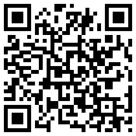 qrcode für Dehn + Soehne DSE M 1 220 FM - DEHN Coordinated lightning stromableiterfür DC Stromkr 971125