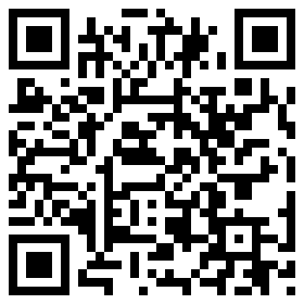 qrcode für JUNG LC1700251