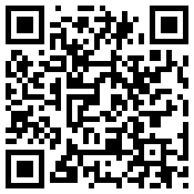 qrcode für Walther-Werke 71022401 - Walther pin insert 1 24 Series B24/B48