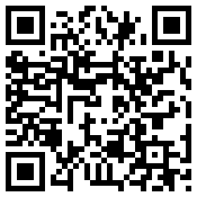 qrcode für BALS 522143 - CEE Rubber standing cabinet portable sw 250x210mm IP44 16A 3xSchuko