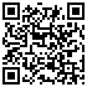 qrcode für Teltonika FMB204