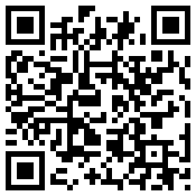 qrcode für Hewlett Packard CN056AE#BGX - HP 933XL print cartridge