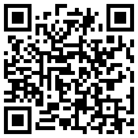qrcode für PREH KEYTEC 90328-304/1805 - PrehKeyTec MCI 84 num MSR USB white