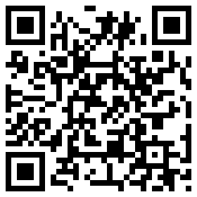 qrcode für Murrelektronik 7000-13461-0000000 - MSAL0 UR4 5M12 A