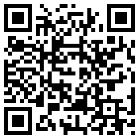 qrcode für Chauvin Arnoux MTX3281B-P - Multimeter set 5 points clamp case