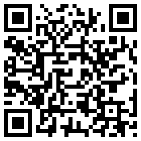 qrcode für Siemens 6ES7648-1AA00-0XK0 (6ES76481AA000XK0)