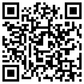 qrcode für Harting 09120023151 - Han 2/0 crimp 09 120 023 151