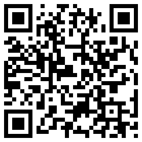 qrcode für JUNG LC1700253