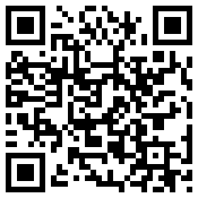 qrcode für JUNG LC1700255
