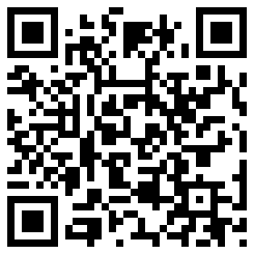 qrcode für Hager P80U - House connection cabinet HxWxD 650x400x150