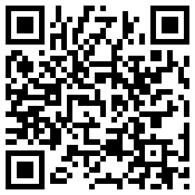 qrcode für JUNG LC1700256