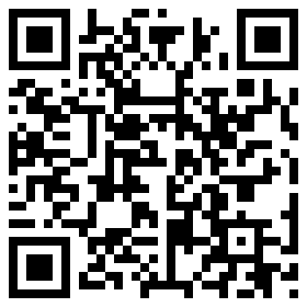 qrcode für JUNG LC1700257