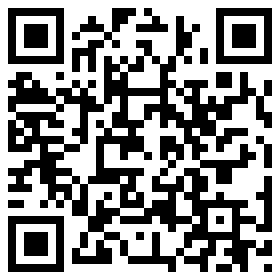 qrcode für Lappkabel ÖLFLEX-CLASSIC110-3G - Lapp Oil Flex Classic 110 3G10 ² PVC control cable cores num drum