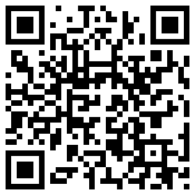 qrcode für Effekta ACX11MST3K000000 - MTD RT Line Inter UPS 3000VA 5min MTD3000RT USB RS232 Black Tower / 19 "