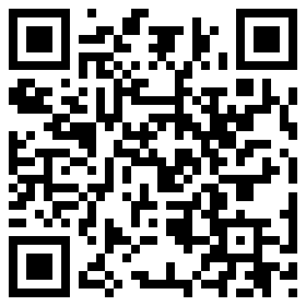 qrcode für Effekta ACX11MST1K000000 - MTD RT Line Inter UPS 1000VA 7min MTD1000RT USB RS232 Black Tower / 19 "