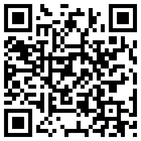 qrcode für Effekta BFR/BT06-7S - ZBH Battery 6V 7AH